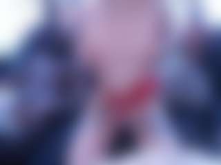 Mac-Troy's Live Sex Cam Show