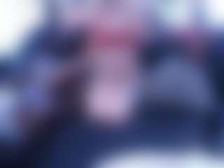 Mac-Troy's Live Sex Cam Show