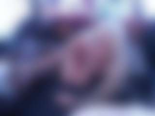 Mac-Troy's Live Sex Cam Show