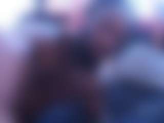 Mac-Troy's Live Sex Cam Show