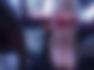 Mac-Troy's Live Sex Cam Show