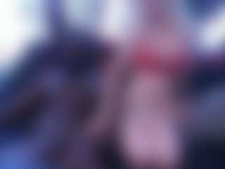Mac-Troy's Live Sex Cam Show