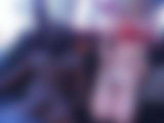 Mac-Troy's Live Sex Cam Show