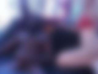 Mac-Troy's Live Sex Cam Show