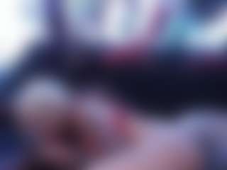 Mac-Troy's Live Sex Cam Show