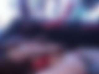 Mac-Troy's Live Sex Cam Show