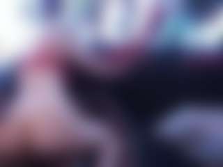 Mac-Troy's Live Sex Cam Show