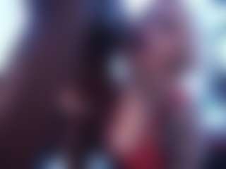 Mac-Troy's Live Sex Cam Show
