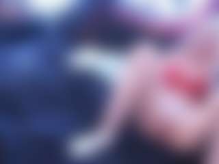 Mac-Troy's Live Sex Cam Show