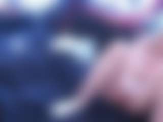 Mac-Troy's Live Sex Cam Show