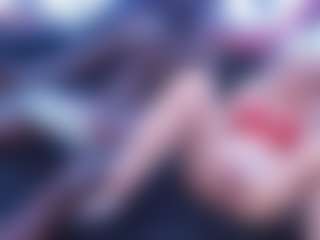 Mac-Troy's Live Sex Cam Show