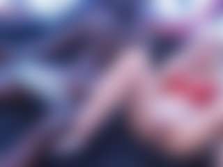 Mac-Troy's Live Sex Cam Show