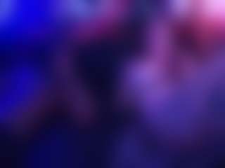 Mac-Troy's Live Sex Cam Show