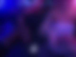 Mac-Troy's Live Sex Cam Show