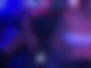 Mac-Troy's Live Sex Cam Show