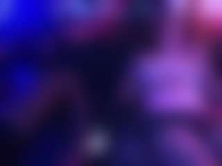 Mac-Troy's Live Sex Cam Show