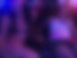 Mac-Troy's Live Sex Cam Show