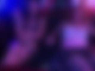 Mac-Troy's Live Sex Cam Show