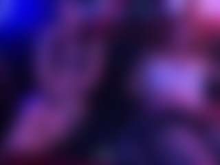 Mac-Troy's Live Sex Cam Show
