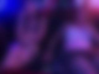 Mac-Troy's Live Sex Cam Show
