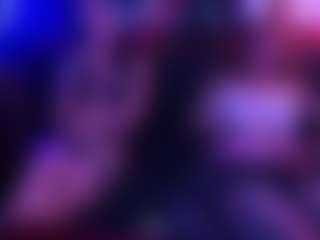 Mac-Troy's Live Sex Cam Show