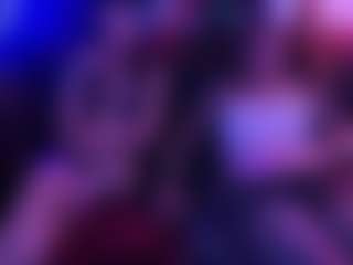 Mac-Troy's Live Sex Cam Show