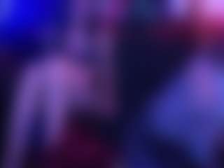 Mac-Troy's Live Sex Cam Show
