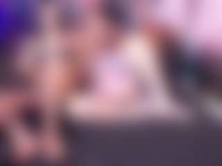 Mac-Troy's Live Sex Cam Show