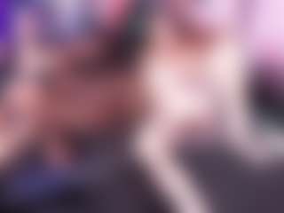 Mac-Troy's Live Sex Cam Show