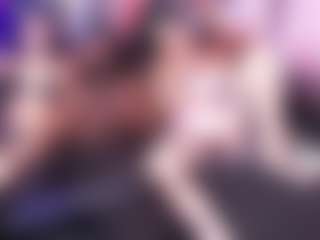 Mac-Troy's Live Sex Cam Show