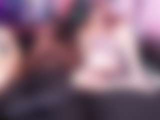 Mac-Troy's Live Sex Cam Show