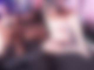 Mac-Troy's Live Sex Cam Show