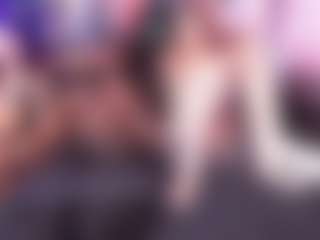 Mac-Troy's Live Sex Cam Show