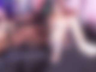 Mac-Troy's Live Sex Cam Show