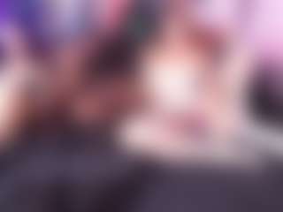 Mac-Troy's Live Sex Cam Show