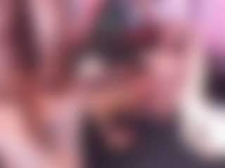 Mac-Troy's Live Sex Cam Show