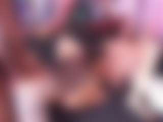 Mac-Troy's Live Sex Cam Show