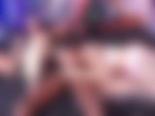 Mac-Troy's Live Sex Cam Show