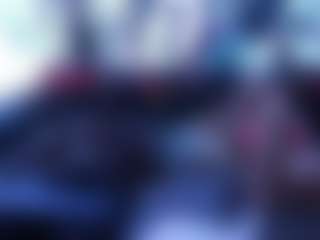 Mac-Troy's Live Sex Cam Show