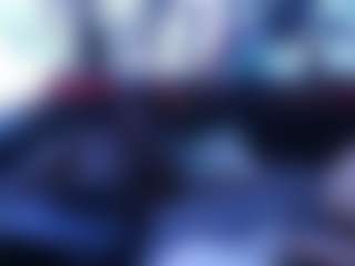 Mac-Troy's Live Sex Cam Show