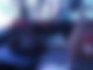 Mac-Troy's Live Sex Cam Show