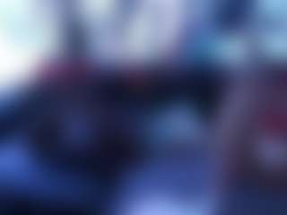 Mac-Troy's Live Sex Cam Show