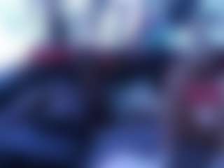 Mac-Troy's Live Sex Cam Show