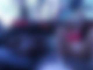 Mac-Troy's Live Sex Cam Show