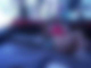 Mac-Troy's Live Sex Cam Show