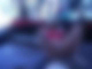 Mac-Troy's Live Sex Cam Show