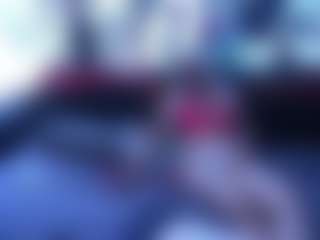 Mac-Troy's Live Sex Cam Show