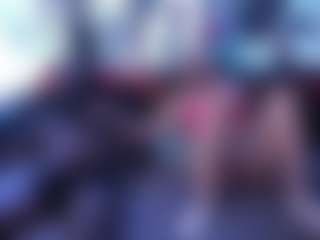 Mac-Troy's Live Sex Cam Show
