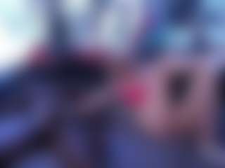 Mac-Troy's Live Sex Cam Show