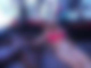 Mac-Troy's Live Sex Cam Show